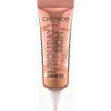 Catrice Holiday Skin 4in1 Luminizer Brightener