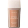 Catrice Holiday Skin Sérum Bronceador De Rostro y Cuerpo 010, 30 ml