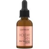 Catrice Holiday Skin Gotas Autobronceadoras, 30 ml
