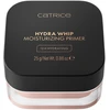 Catrice Hydra Whip Prebase Hidratante, 25 g