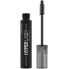 Catrice Hyper Lash Volume Blakstienų tušas 010 Electric Juodas, 11 ml