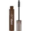 Catrice Hyper Lash Volume Blakstienų tušas 020 Speedy Brown, 11 ml