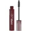 Catrice Hyper Lash Blakstienų tušas 030 Burgundy Bliss, 11 ml