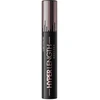 Catrice Hyper Lenghth Máscara De Pestañas 010, 11 ml