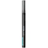 Catrice Hyper Liner Akių apvadas Atsparus vandeniui 010 0,, 52 ml