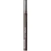 Catrice Hyper Liner Akių apvadas Atsparus vandeniui 020 0,, 52 ml