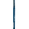 Catrice Hyper Liner Akių apvadas Atsparus vandeniui 030 0,, 52 ml