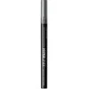 Catrice Catrice Hyper Liner Akių apvadas su pędzelkiem 0,52ml Classic Juodas (010)