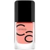 Catrice Iconails