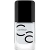 Catrice Iconails Nagų lakas