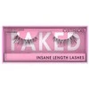 Catrice Insane Length Lashes 1 U