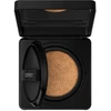 Catrice Invisible Cover Base De Maquillaje 033w, 10 g
