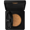 Catrice Invisible Cover Base De Maquillaje 036w, 10 g