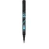"Catrice It´s Easy Tattoo Liner" atsparus vandeniui 010 Juodas Lifeproof 1,1ml