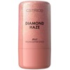 Catrice CATRICE_Diamond Haze Jelly Highlighter Stick rozświetlacz w sztyfcie 010 Born To Sparkle 6,4g