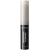 Catrice JELLY DRUNK'N DIAMONDS eyeshadow topper #010-Moonlight Glow 2.5 gr