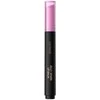 Catrice Jelly Spark Bálsamo Labial 010-Shimmer Flex 2,, 5 g