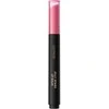 Catrice Jelly Spark Bálsamo Labial 020-Twinkle Boss 2,, 5 g