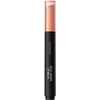 Catrice Jelly Spark Bálsamo Labial 030-Glitter Bae 2,, 5 g