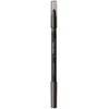 Catrice JEWEL GLIDE eyeliner pencil #010-Juodas Diamond 1.5 gr