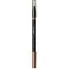 Catrice JEWEL GLIDE eyeliner pencil #020-Amber Glow 1.5 gr