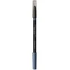Catrice Jewel Glide Lápiz De Ojos 030-Midnight Sapphire 1,, 5 g