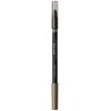 Catrice Jewel Glide Lápiz De Ojos 040-Golden Jade 1,, 5 g
