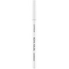 "Catrice Khôl Kajal" atsparus vandeniui 020 0,78g
