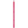 Catrice Kohl Kajal Lápiz De Ojos Resistente Al Agua 200-Pretty In Rožinė 0,, 78 g