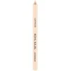 Catrice Kohl Kajal Lápiz De Ojos Resistente Al Agua 190-Bright Nude 0,, 78 g