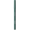 Catrice KOHL KAJAL Atsparus vandeniui Akių apvadas #220-Deep Lagoon 0.78 gr