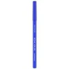Catrice Kohl Kajal Lápiz De Ojos Resistente Al Agua 150-Ultra Marine 0,, 78 g