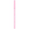 Catrice Kohl Kajal vandeniui atsparus akių pieštukas 170-Candy Rose 0,, 78 g