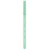 Catrice Kohl Kajal vandeniui atsparus akių pieštukas 140-Frosty Mint 0,, 78 g