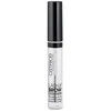 Catrice Lash/Brow Designer Blakstienų tušas Gel Eyebrow Blakstienų tušas moterims, 6 ml