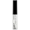 Catrice blakstienų klijai, 5 ml