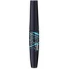 "Catrice Lashes To Kill Volume" blakstienų tušas, atsparus vandeniui 010 Ultra Juodas 10ml