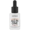 Catrice Lazy Day Sérum Todo En Uno, 28 ml