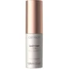 Catrice Lazy Day Sérum Hidratante En Barra, 9 g