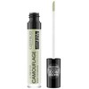 Catrice Liquid Camouflage High Coverage Maskuoklis 200-Anti-Raudona, 5 ml