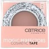 Catrice Magic Perfectors kosmetinė juosta 1 U