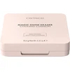 Catrice Magic Shine Eraser Cushion De Efecto Refrescante 010 10,, 5 g