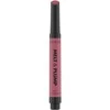 Catrice Melt y Plump Bálsamo Labial Voluminizador 060-Keep A Juicy Secret 1,, 8 g