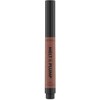 Catrice Melt y Plump Bálsamo Labial Voluminizador 030-Tipsy In Love 1,, 8 g