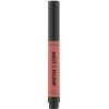 Catrice Melt y Plump Bálsamo Labial Voluminizador 020-Hyp-Nude-Tized 1,, 8 g