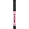 Catrice Melt y Plump Bálsamo Labial Voluminizador 010-More Amore 1,, 8 g