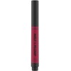 Catrice MELT &amp; PLUMP Volumizing Lūpų balzamas #040-Call Nine Wine Wine 1.8 gr
