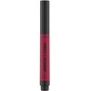 Catrice Melt y Plump Bálsamo Labial Voluminizador 040-Call Nine Wine Wine 1,, 8 g