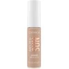 Catrice Melted Sun Liquid kreminė bronzer w płynie 005 Tan Lines 10ml