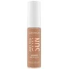 Catrice Melted Sun Liquid Contour 015 Sunkissed, 10 ml